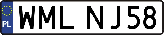 WMLNJ58