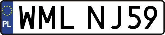 WMLNJ59