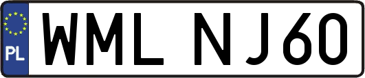 WMLNJ60