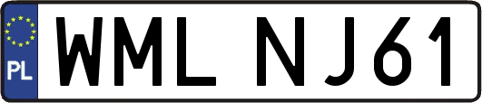 WMLNJ61