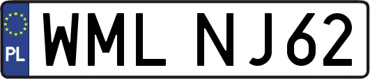WMLNJ62