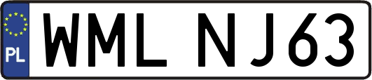 WMLNJ63