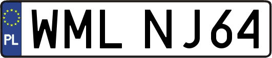 WMLNJ64
