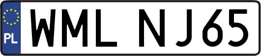 WMLNJ65