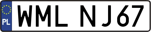 WMLNJ67