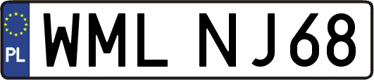 WMLNJ68