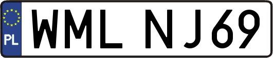 WMLNJ69