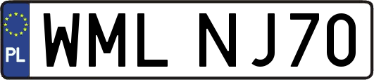 WMLNJ70