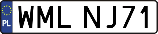 WMLNJ71