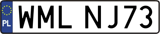 WMLNJ73