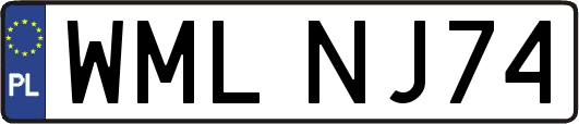 WMLNJ74