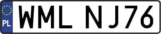 WMLNJ76