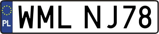 WMLNJ78