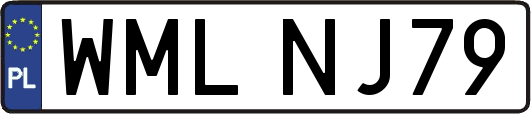 WMLNJ79