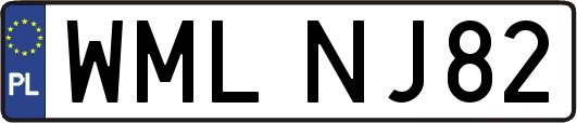 WMLNJ82
