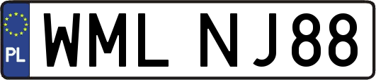 WMLNJ88