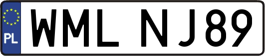 WMLNJ89