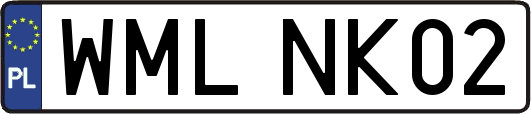 WMLNK02