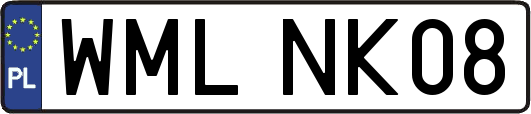 WMLNK08