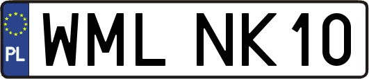 WMLNK10