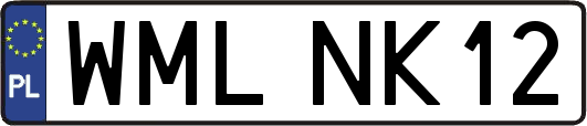 WMLNK12