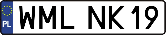 WMLNK19