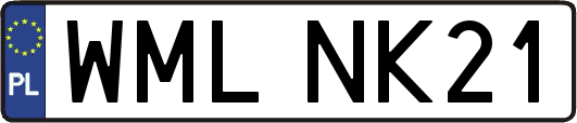 WMLNK21