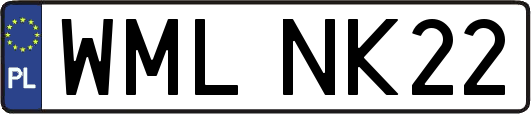 WMLNK22