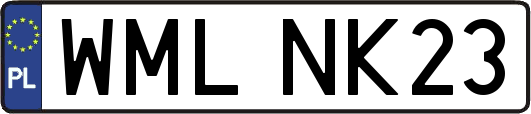 WMLNK23