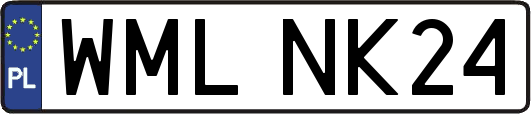 WMLNK24