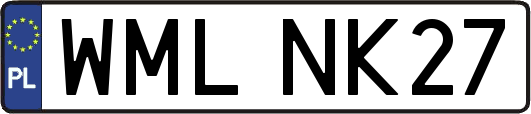 WMLNK27
