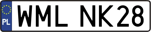 WMLNK28