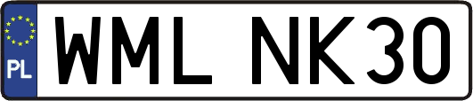 WMLNK30