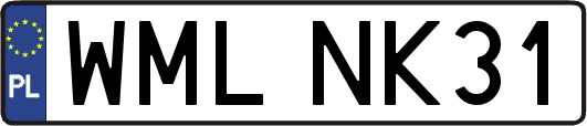 WMLNK31