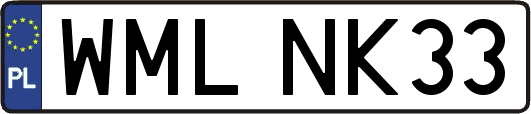 WMLNK33