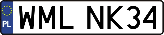 WMLNK34