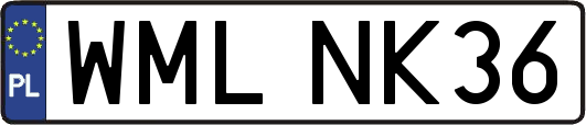 WMLNK36