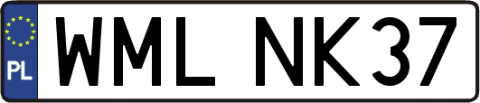 WMLNK37