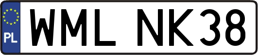 WMLNK38