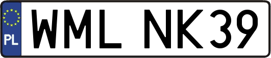 WMLNK39
