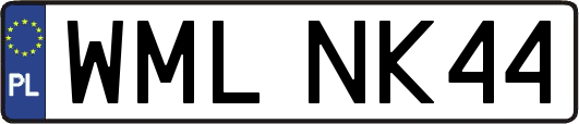 WMLNK44