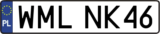WMLNK46