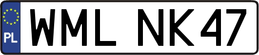 WMLNK47