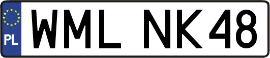 WMLNK48