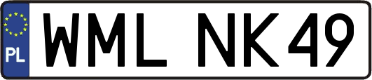 WMLNK49