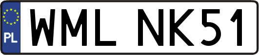 WMLNK51
