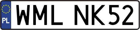 WMLNK52