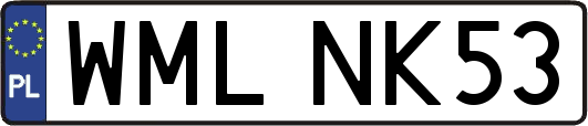 WMLNK53