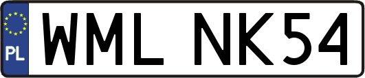 WMLNK54