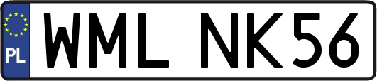 WMLNK56